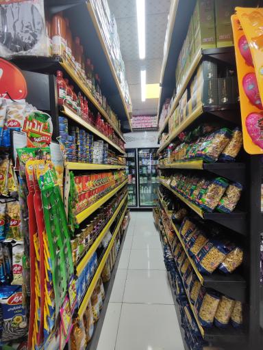 عکس تک مارکت 