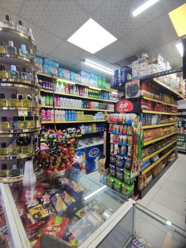 عکس تک مارکت 