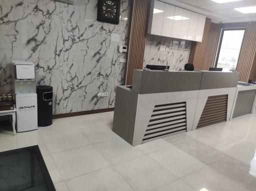 عکس دفتر اسناد رسمی 119