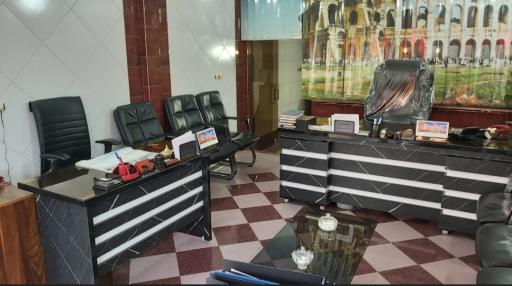 املاک رشیدی باغستان 