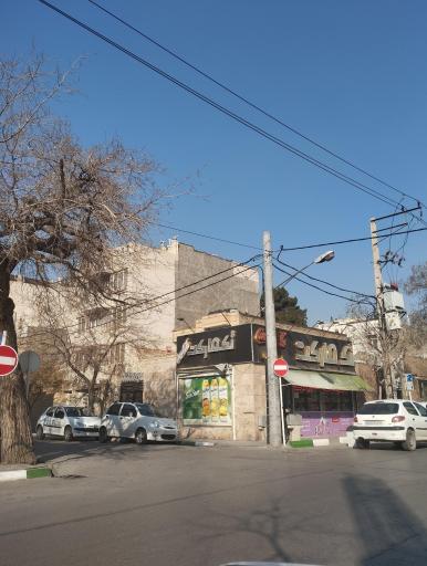 عکس تک مارکت 