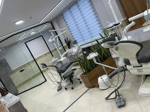 عکس مطب دکتر نوید پیشکارکوزه گر متخصص دندانپزشکی