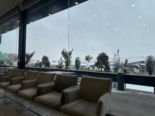 عکس مطب دکتر نوید پیشکارکوزه گر متخصص دندانپزشکی