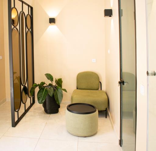 عکس باشگاه ورزشی فلای