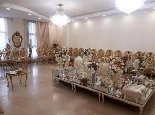 عکس دفتر ازدواج پیوند