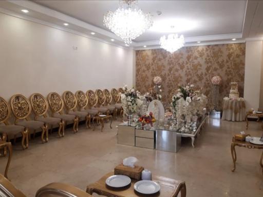 عکس دفتر ازدواج پیوند