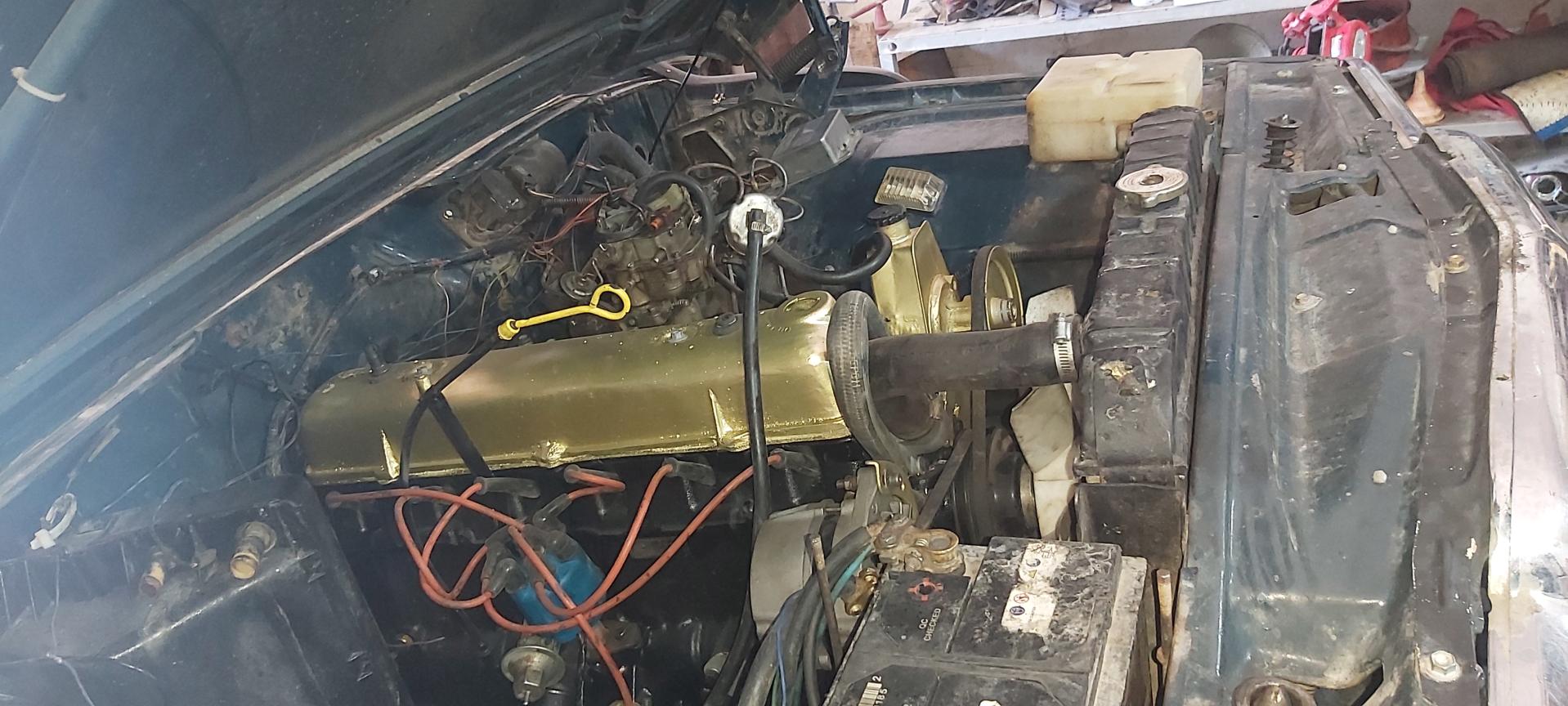 عکس کلینیک فوق تخصصی کلاسیک کار ۲۰۰۶