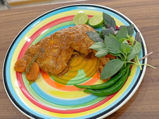 عکس بیرون بر سلطانیه