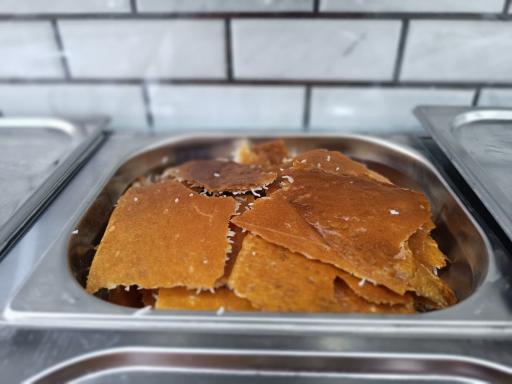 عکس بیرون بر سلطانیه