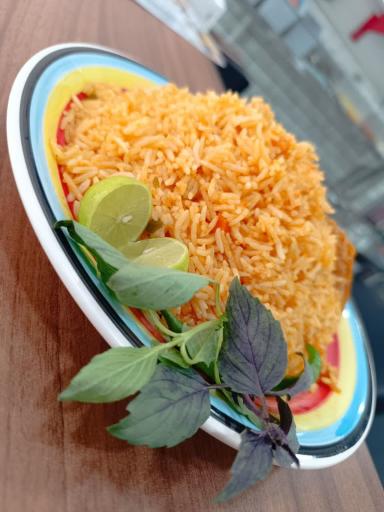 عکس بیرون بر سلطانیه