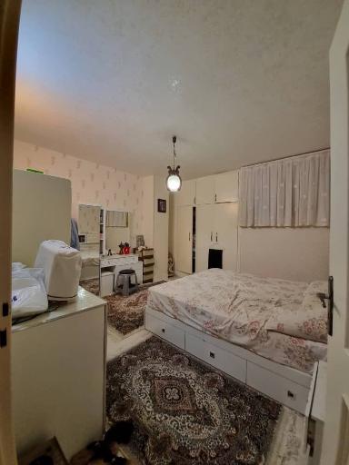 عکس اقامتگاه آسوده اصفهان