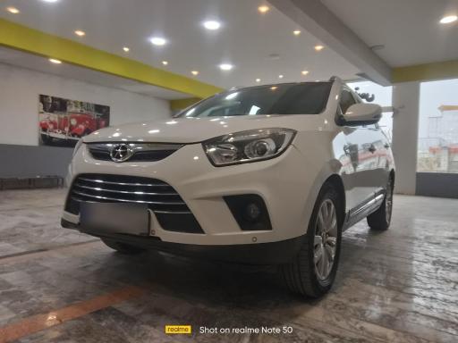 عکس دیتلینگ داتیس