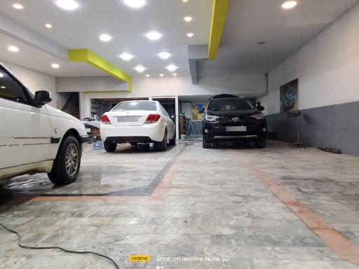 عکس دیتلینگ داتیس