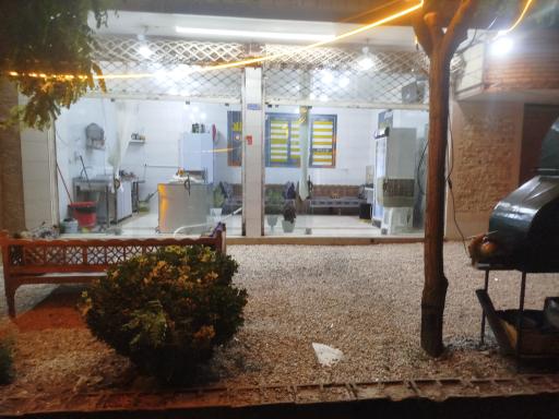 عکس کبابی جگرکی جگرطلا