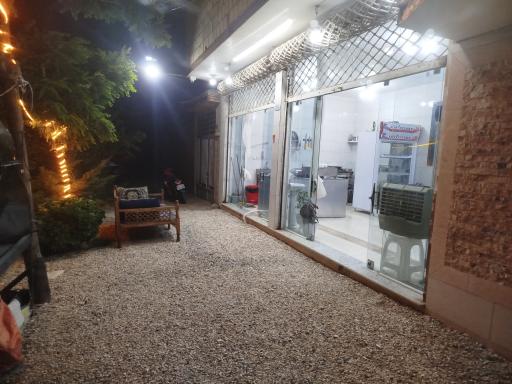 عکس کبابی جگرکی جگرطلا