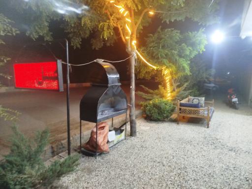 عکس کبابی جگرکی جگرطلا