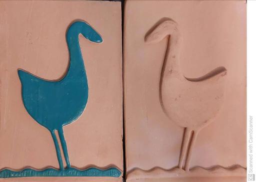 عکس آب انبار تاریخی شادقلی خان 