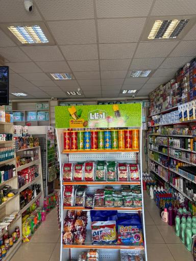 عکس آرش مارکت