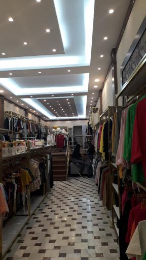 عکس گالری هیلدا