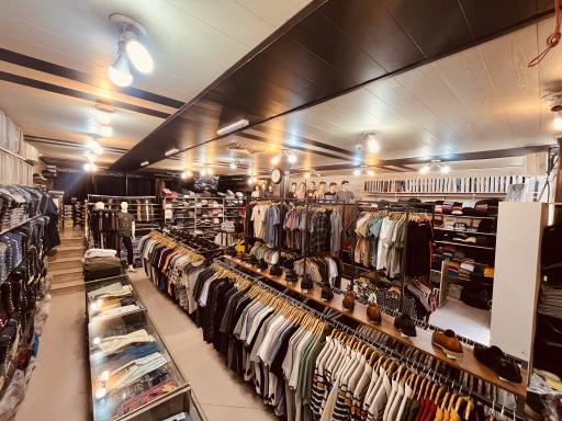 عکس پیراهن بنفشه