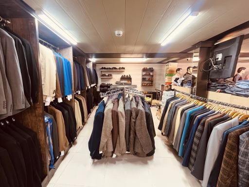 عکس پیراهن بنفشه