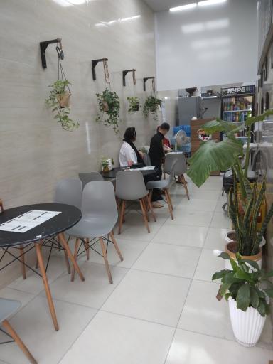 عکس ساندویچی برکت (دهه۶۰)