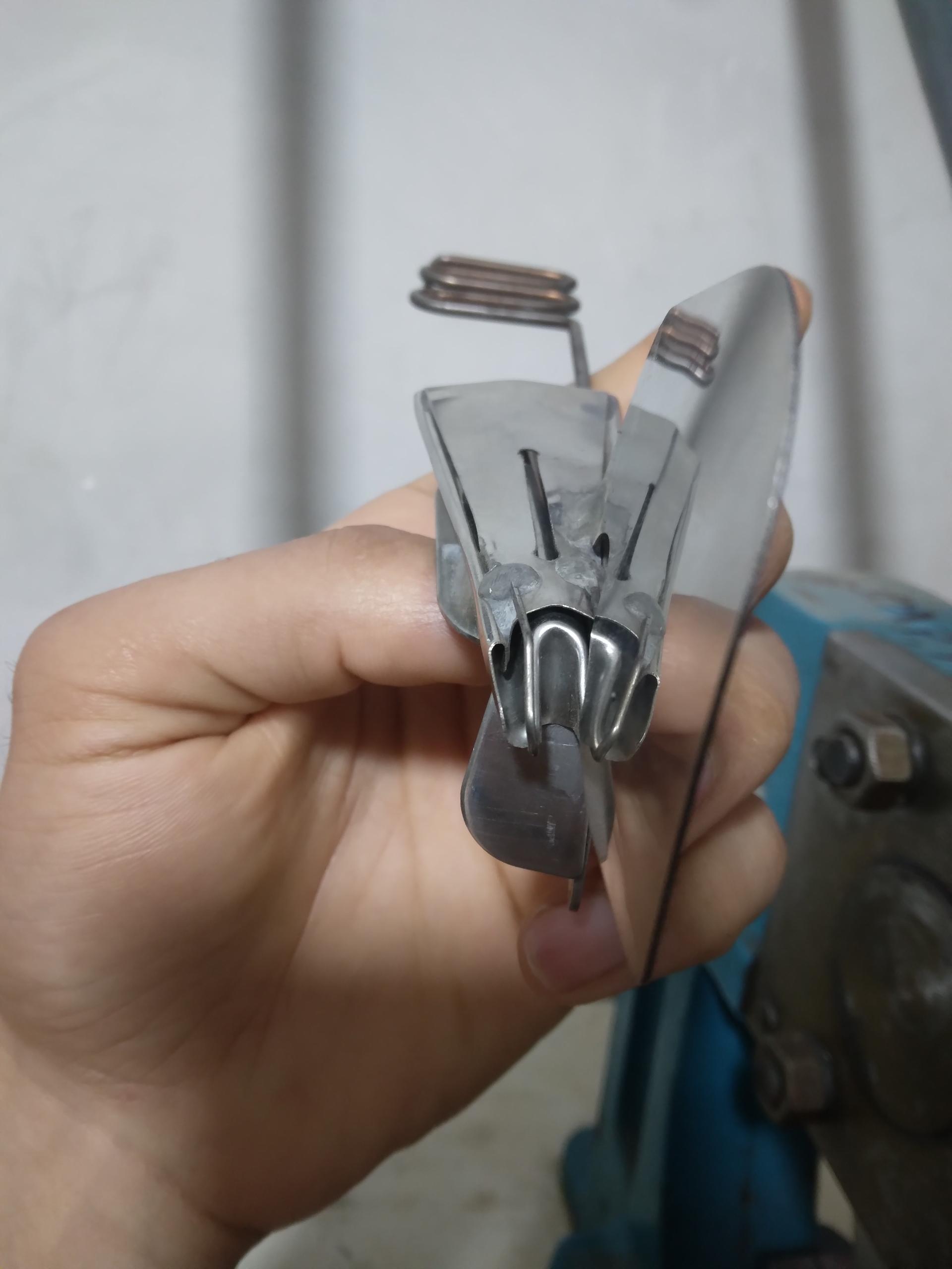 عکس فولدر سازی ایران پایه