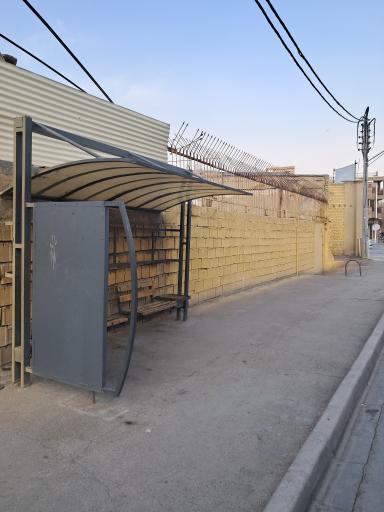 آیت الله زاهد