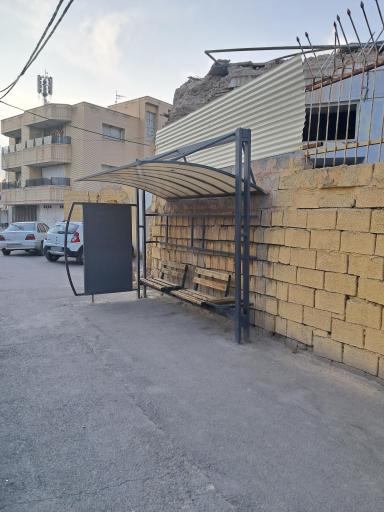 آیت الله زاهد