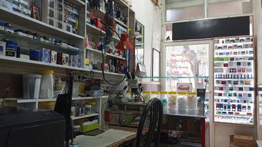 عکس مهرسازی فوری حضرتی 