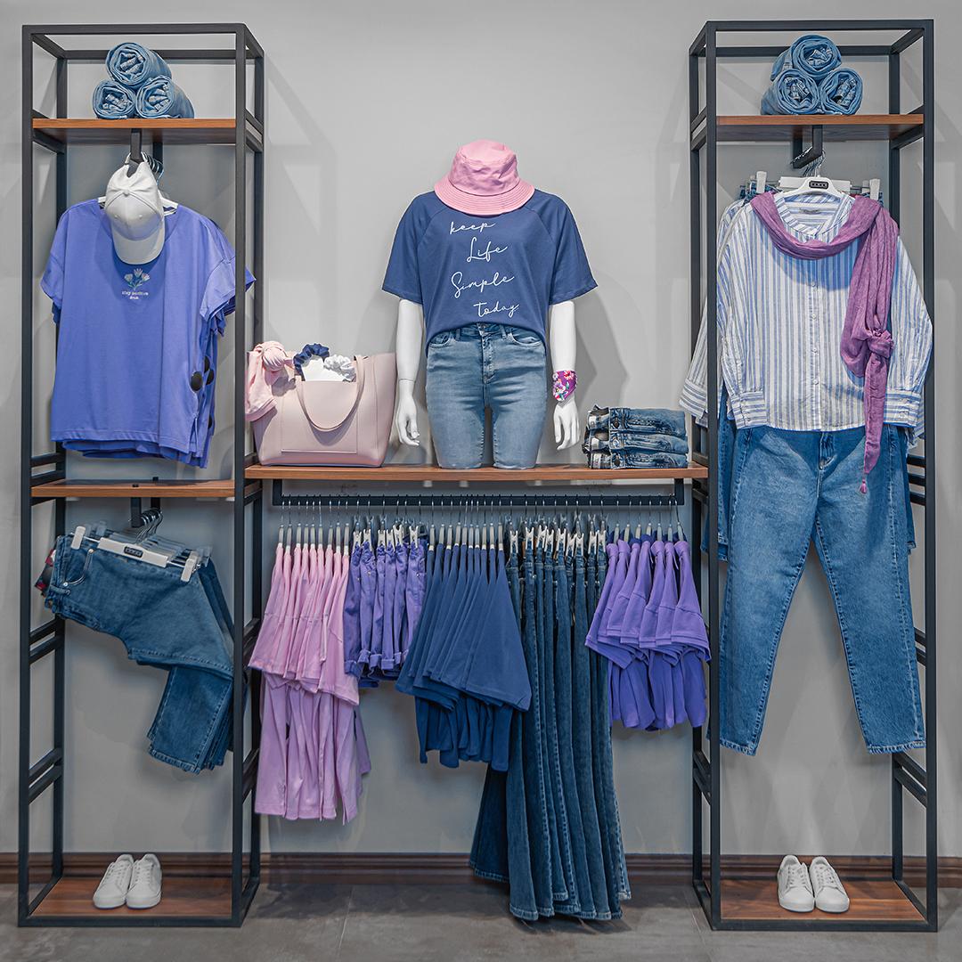 عکس سارک بام لند