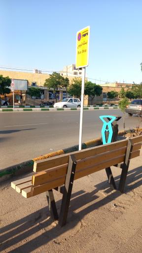 عکس  انتهای مجلسی غربی