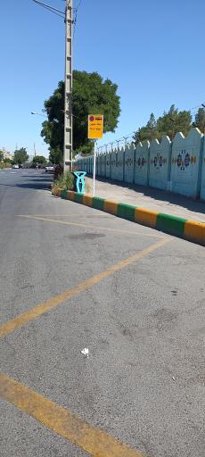 عکس  انتهای مجلسی غربی