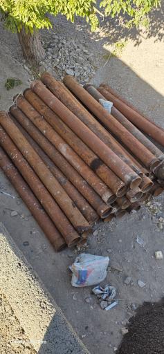 عکس گروه فنی مهندسی حکیمی