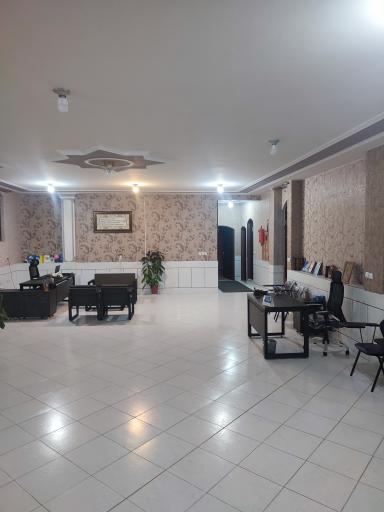 عکس آموزشگاه علمی آزاد پسرانه گردوی دانش