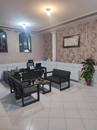 عکس آموزشگاه علمی آزاد پسرانه گردوی دانش