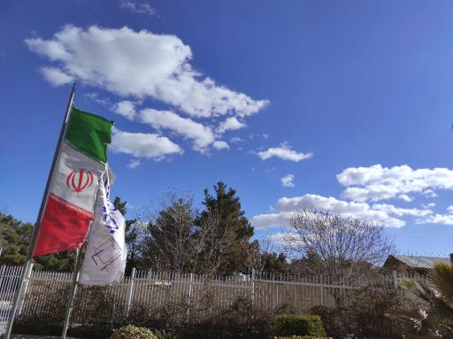 عکس مدرسه اقتصاد