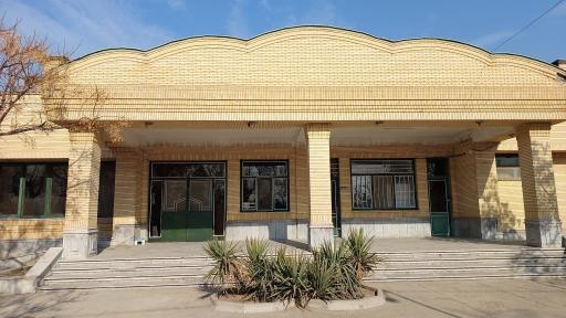 عکس شرکت مهدیس پروتئین سجاد(میچانا)