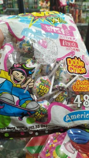 عکس سوپر مزه