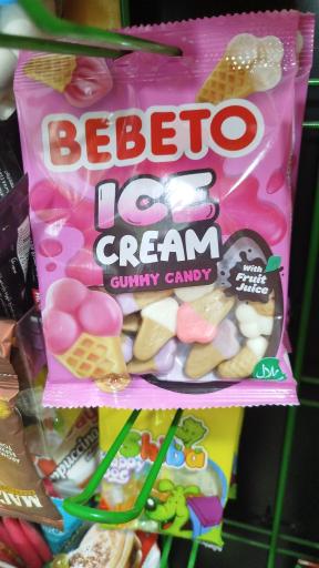 عکس سوپر مزه