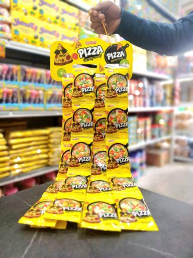 عکس سوپر مزه