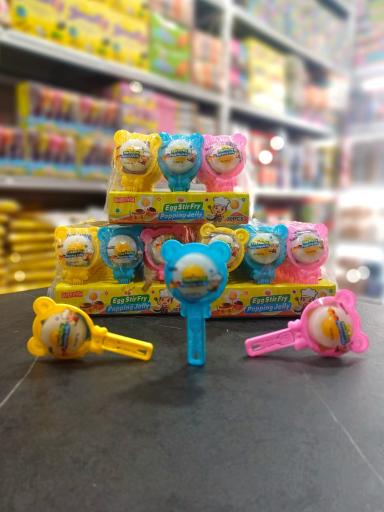 عکس سوپر مزه