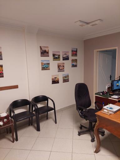 عکس آیهان خودرو