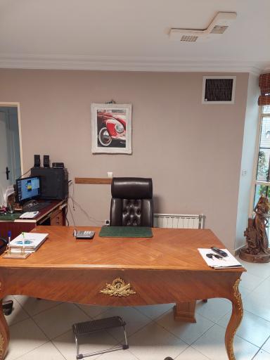 عکس آیهان خودرو