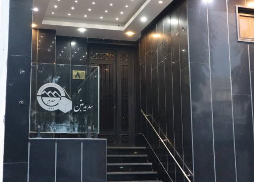 عکس شرکت سدید بتن