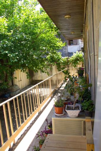 آموزشگاه موسیقی آرش