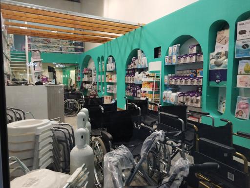 عکس لوازم پزشکی برتر