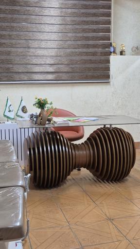 سلامتکده حکیم باشی نور