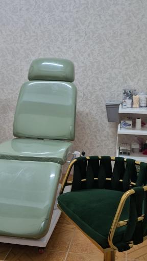 سلامتکده حکیم باشی نور