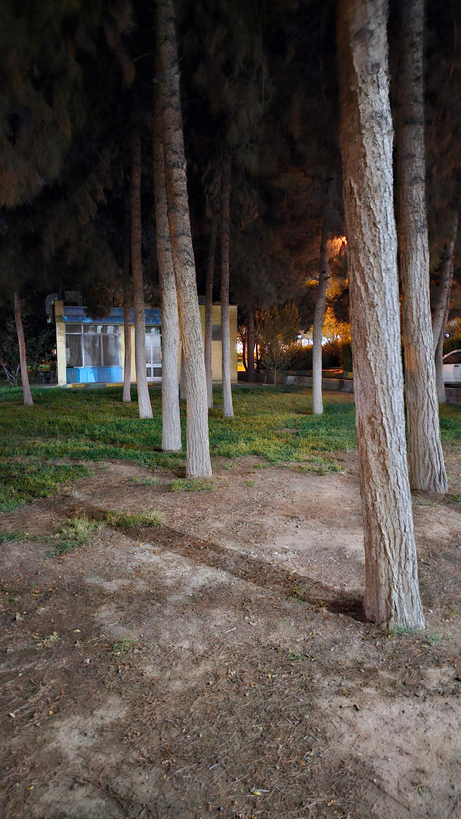 عکس فرهنگسرای مهر